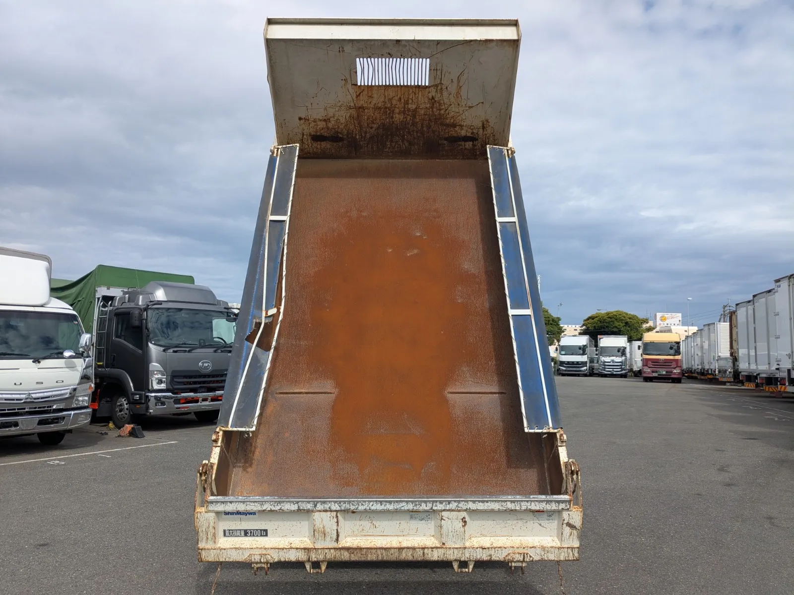 vehicle_image_20260616160542VVD5e6NosA.webp