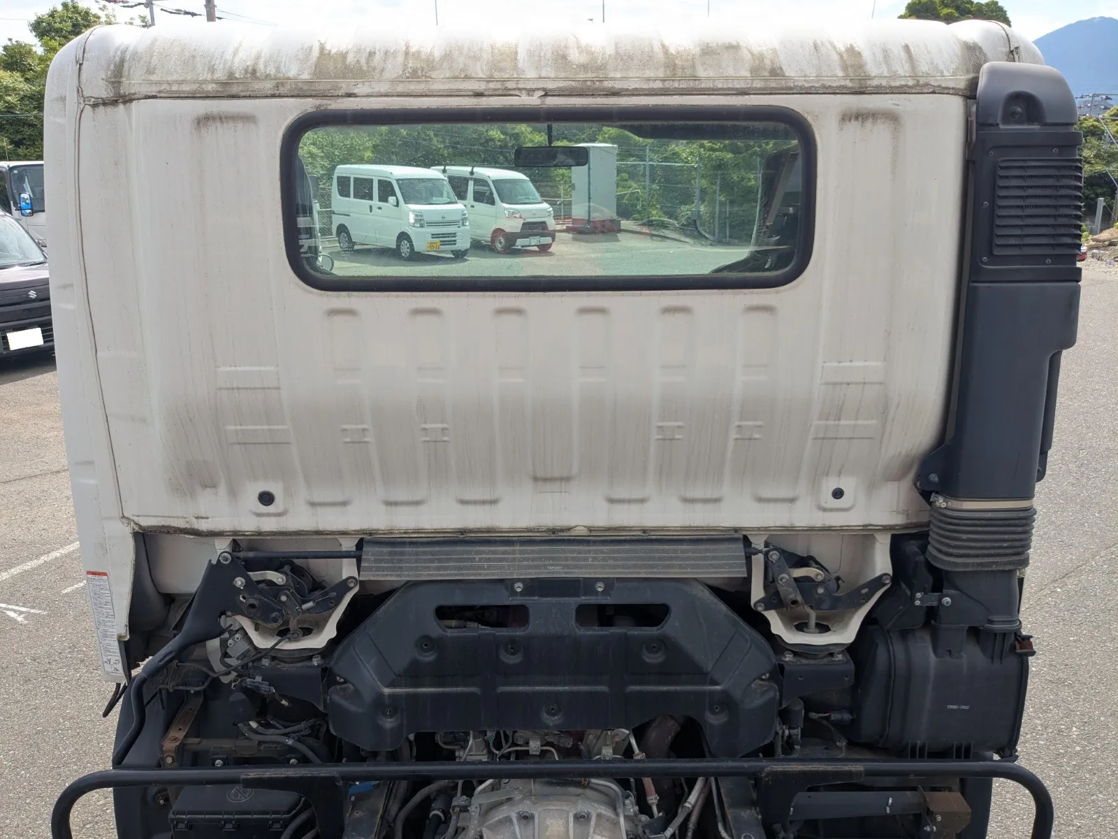 vehicle_image_20260616160542WTMfD4IFnN.webp