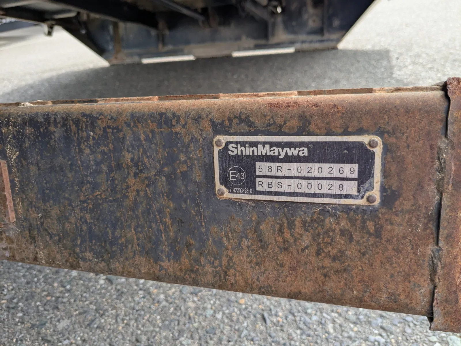 vehicle_image_20260616160542f32Jao4xg1.webp