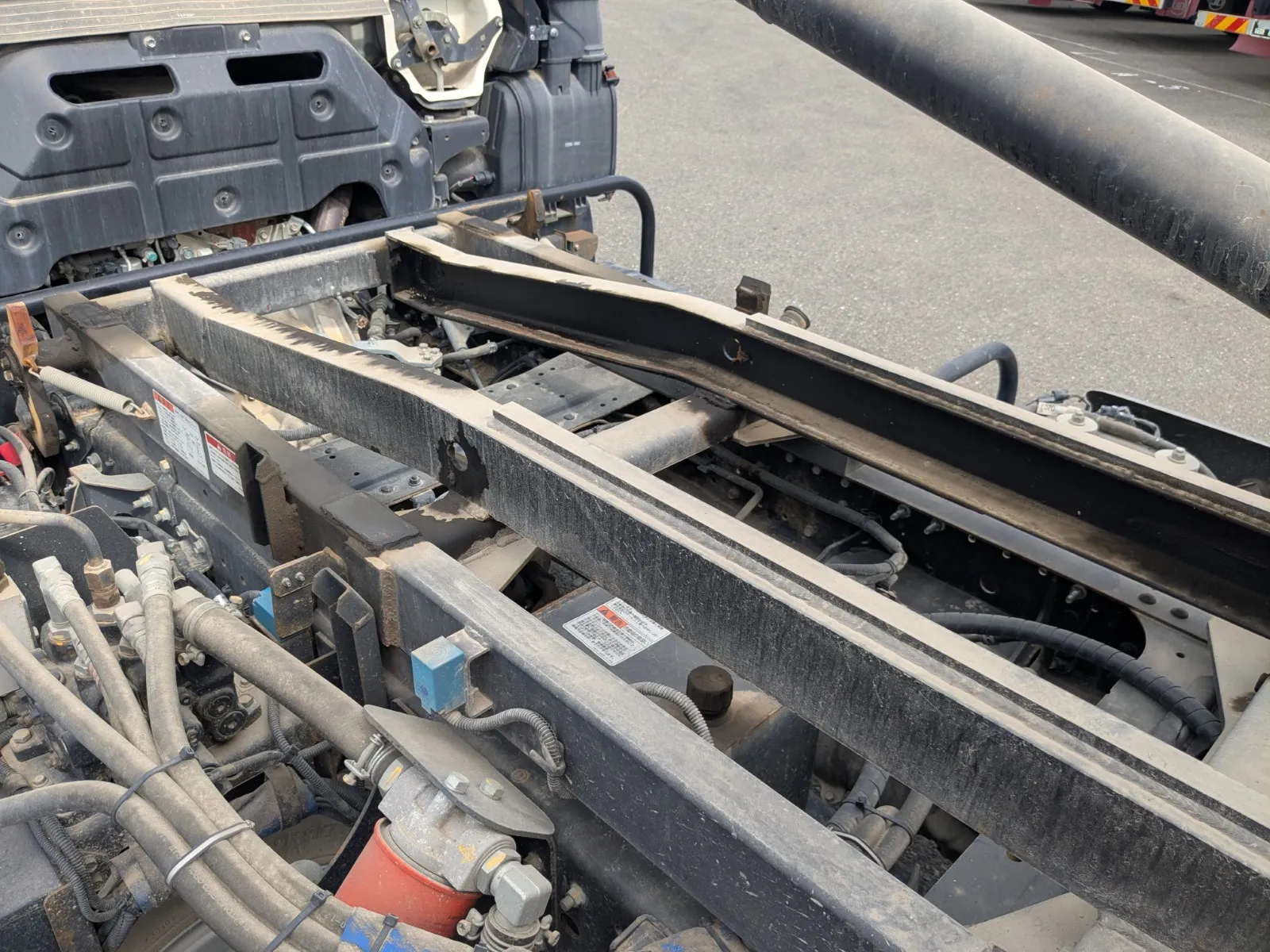vehicle_image_20260616160542gV5gW6OhVQ.webp