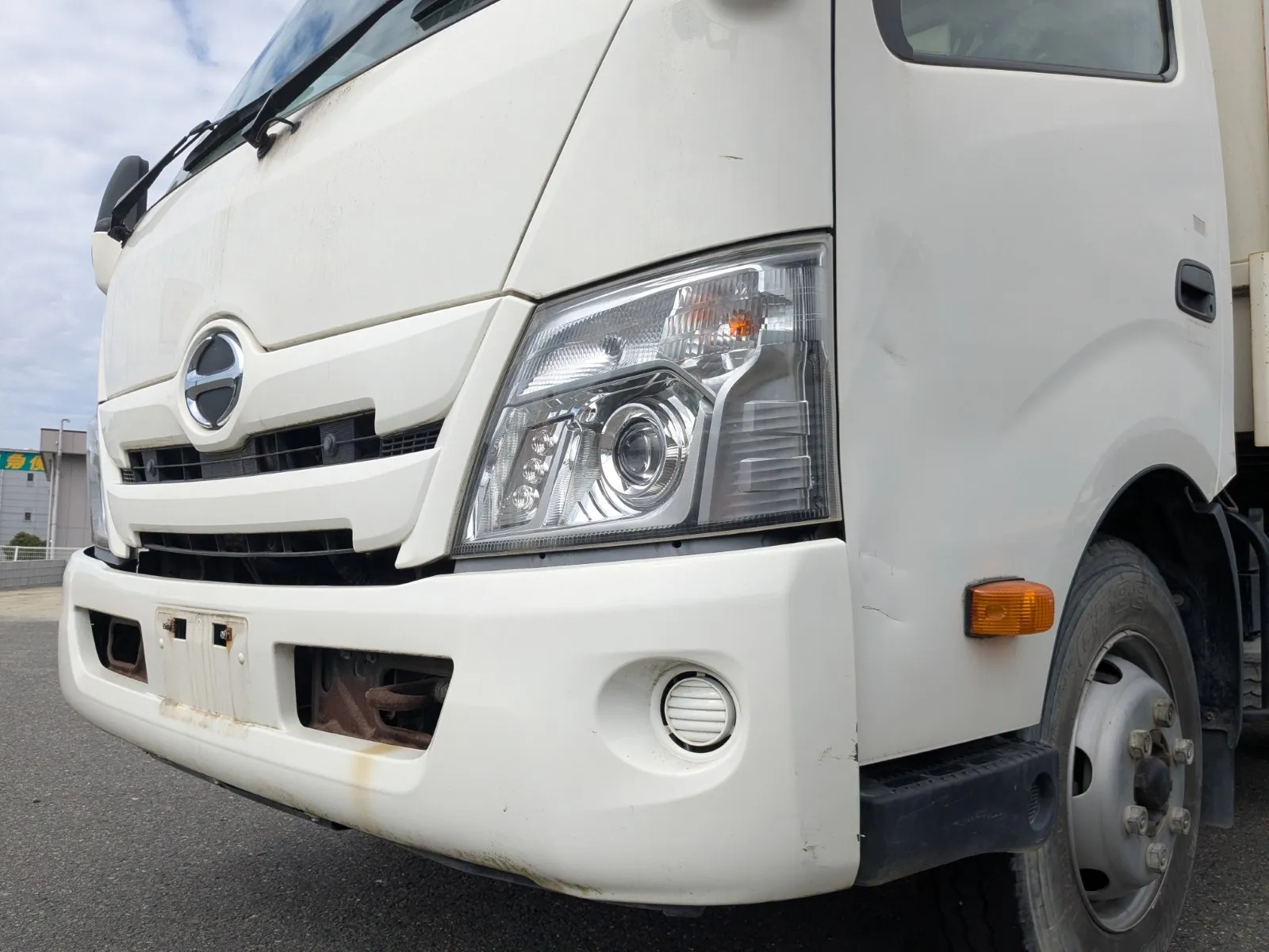 vehicle_image_20260616160542kO3poLZrKy.webp