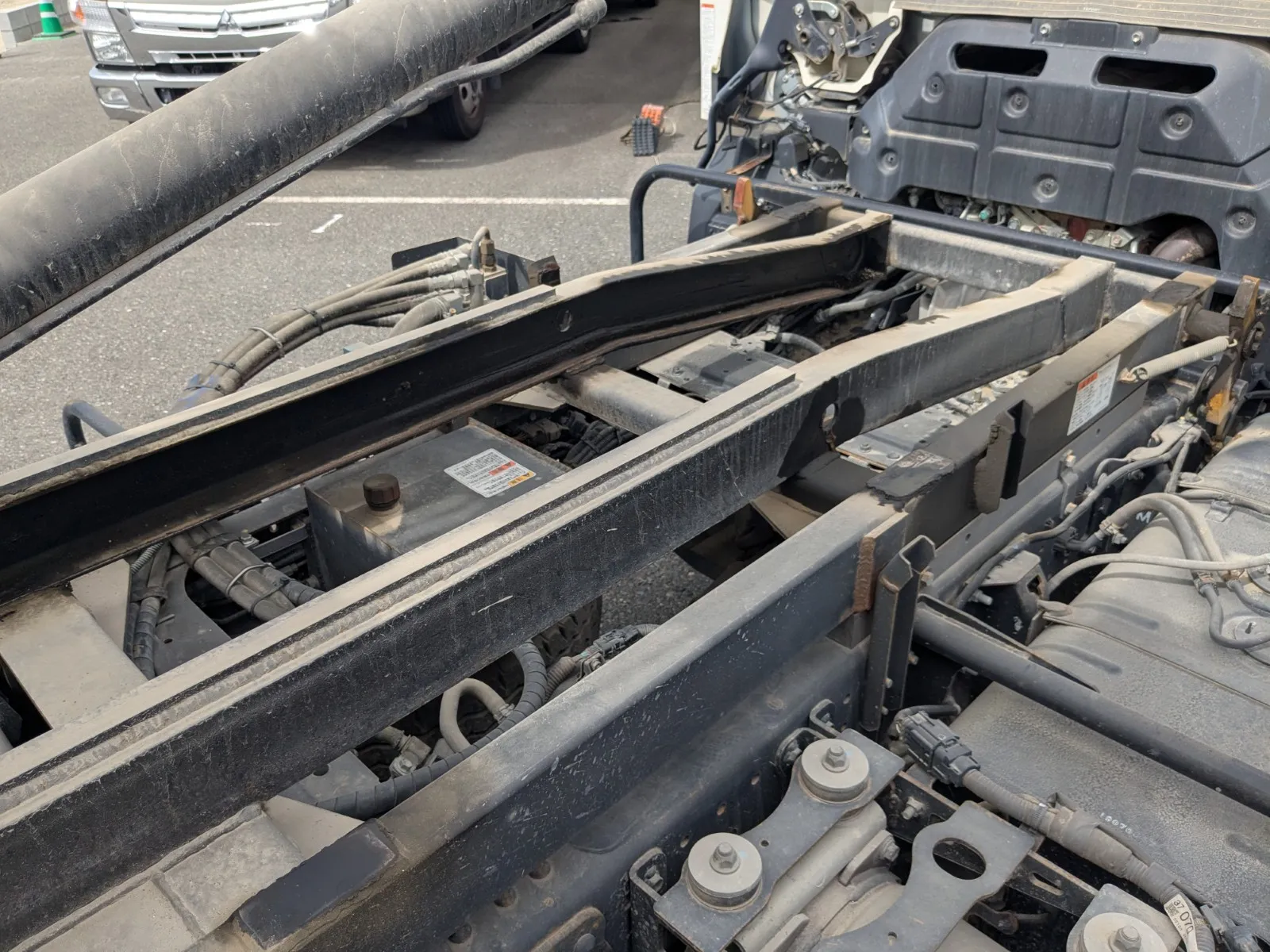 vehicle_image_20260616160542l7Gk6E2NEQ.webp