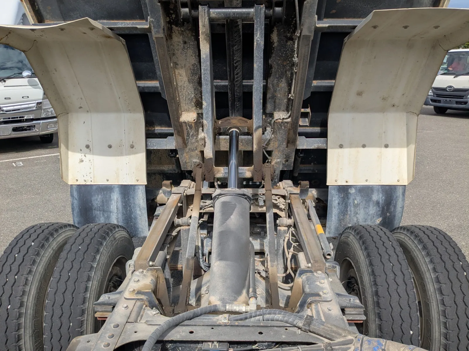 vehicle_image_20260616160542mkOCyAnj5o.webp