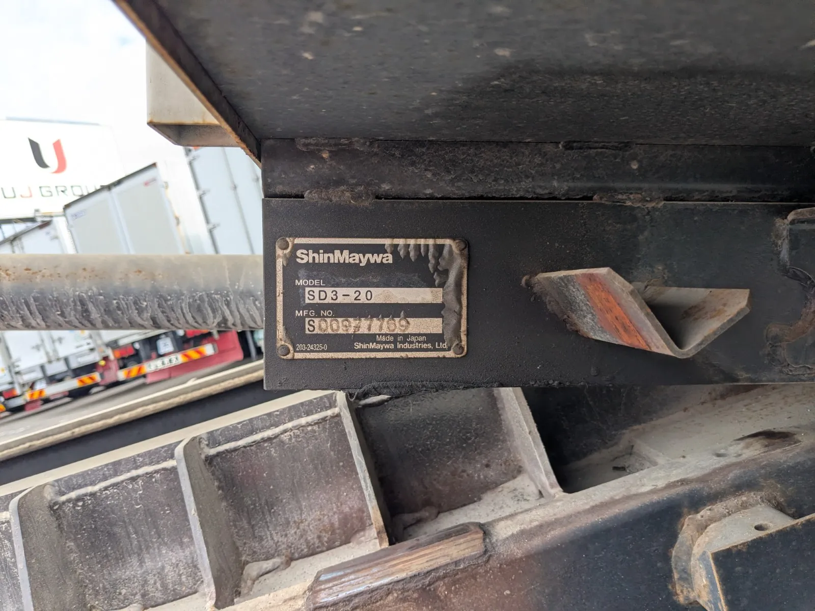 vehicle_image_20260616160542oGJn6BTYlk.webp