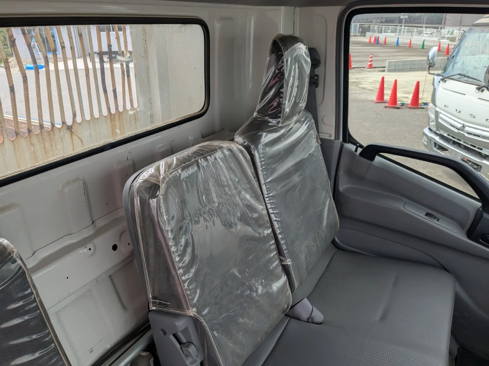 vehicle_image_20260616160542oYJYcemcIm.webp