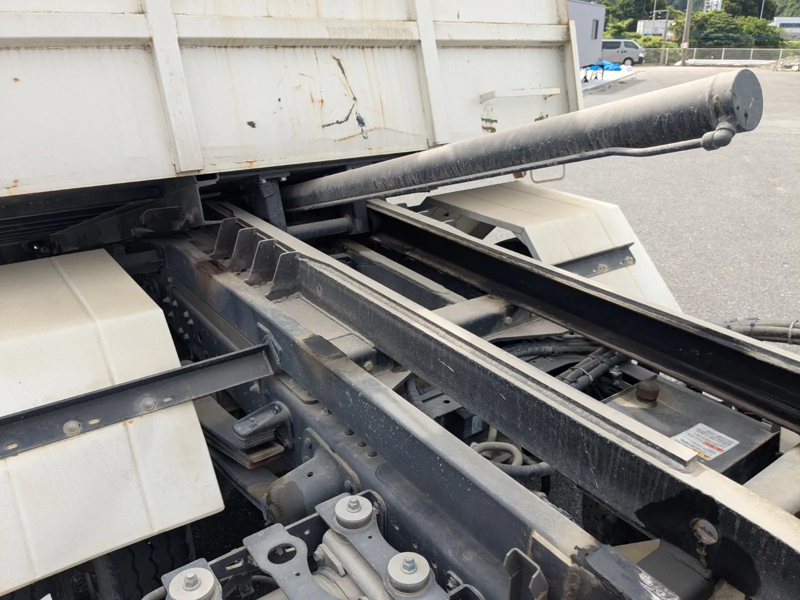 vehicle_image_20260616160542p6chjWX8Wn.webp