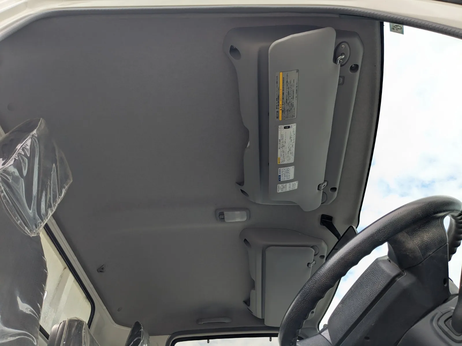 vehicle_image_20260616160542pMiPM28ZOm.webp