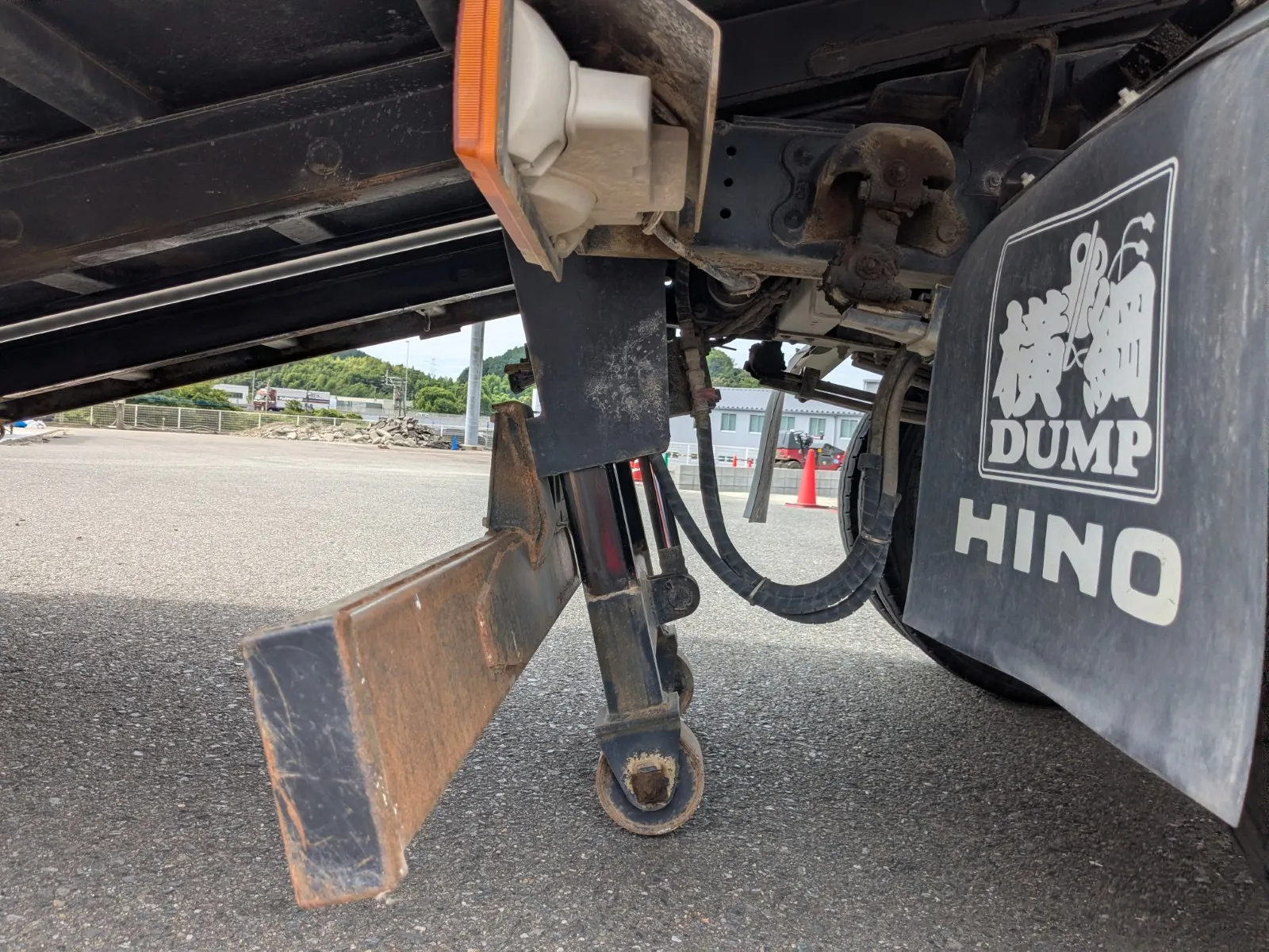 vehicle_image_20260616160542r3FQ9odYfv.webp