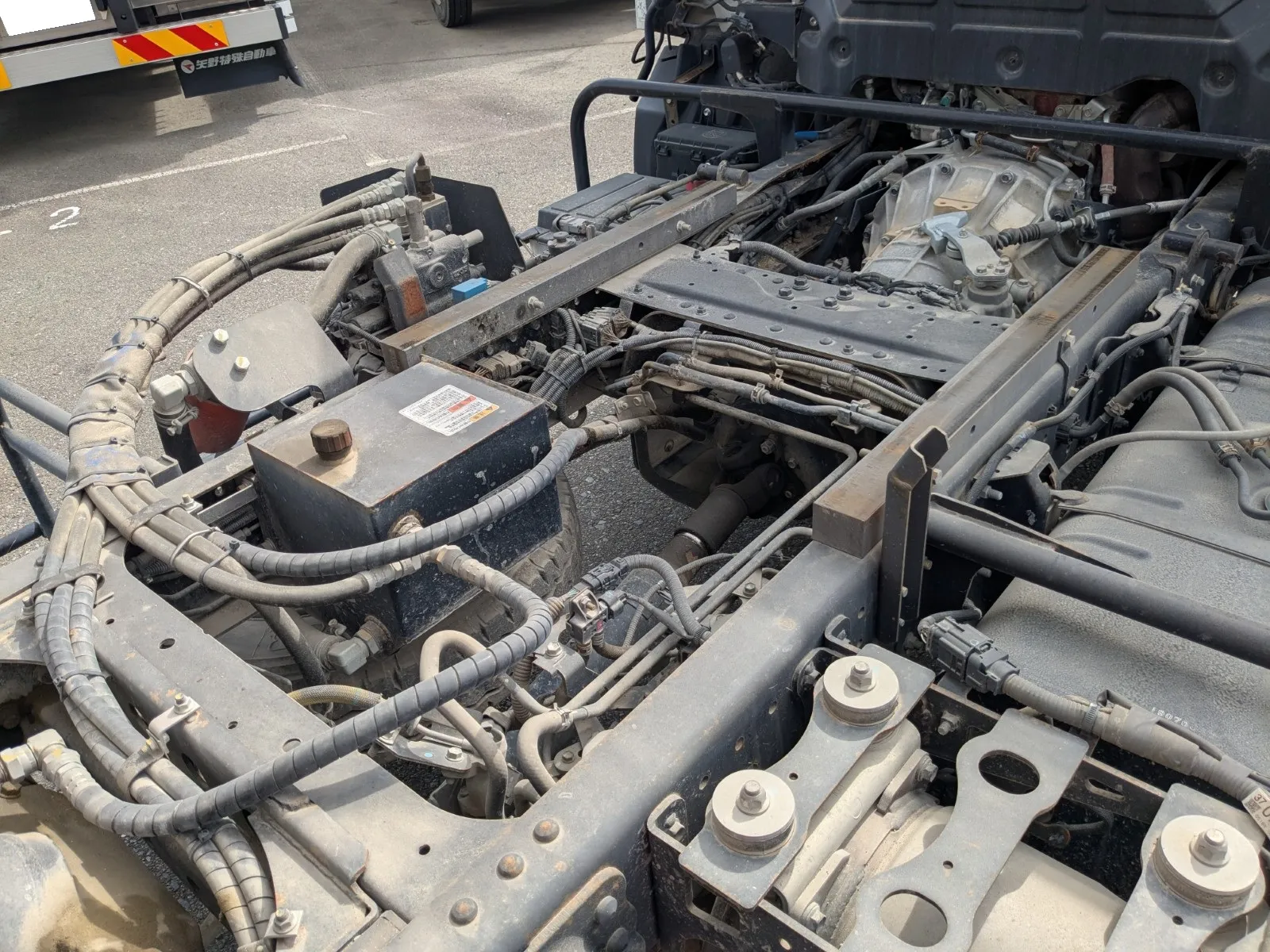 vehicle_image_20260616160542rjBO8kKqrX.webp