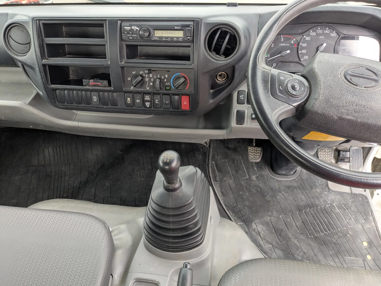 vehicle_image_20260616160542wPrn4tPSqp.webp