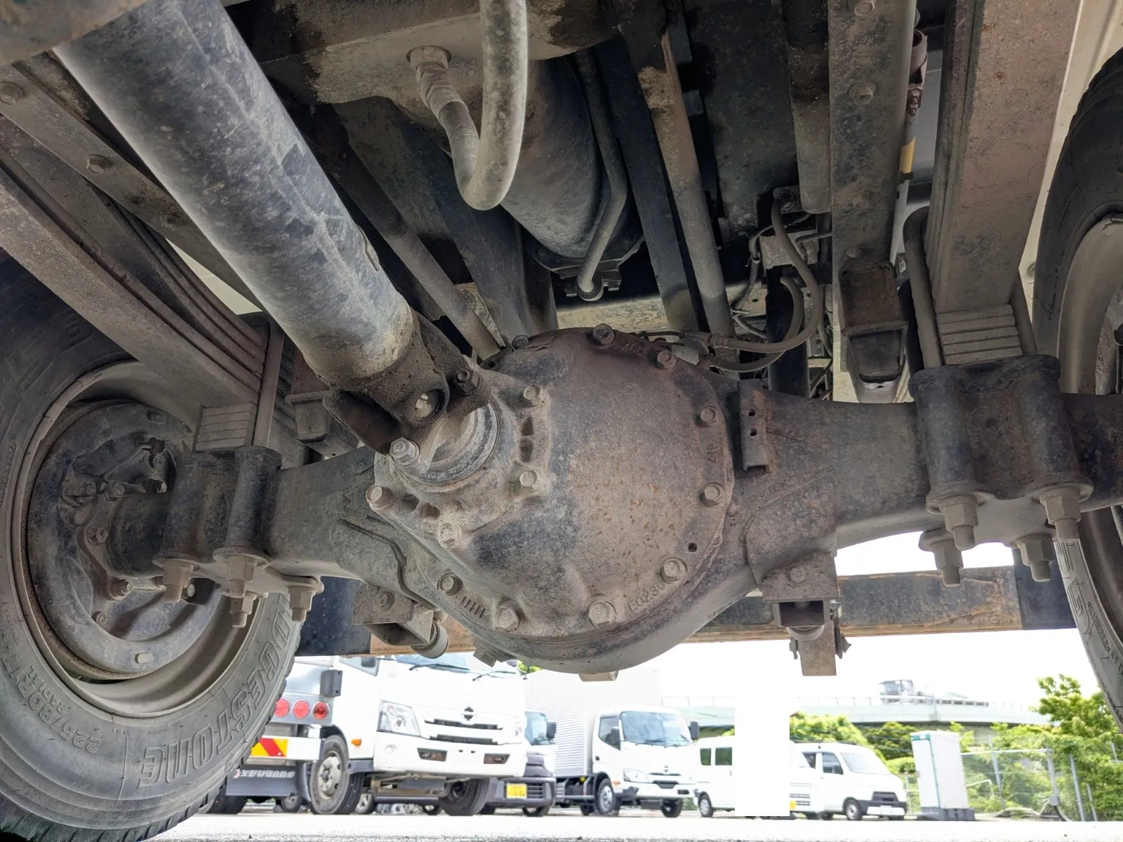vehicle_image_20260616175432rWsKn42Lpn.webp