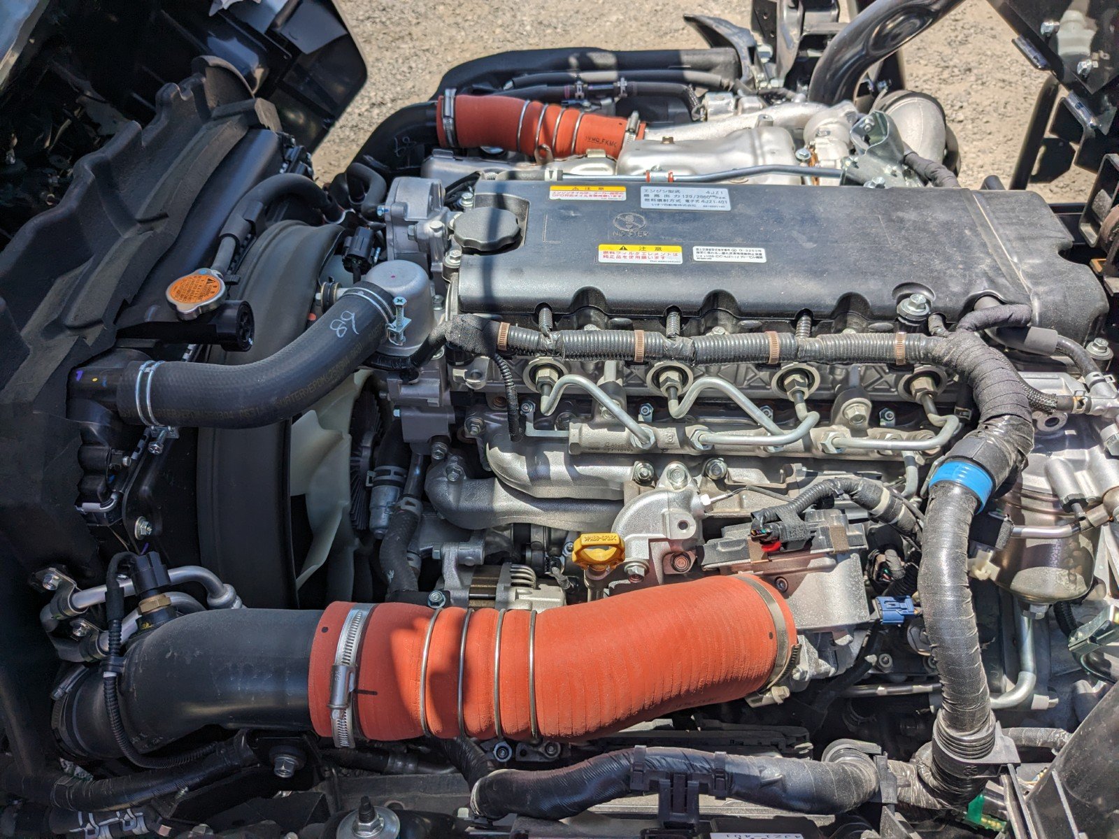 vehicle_image_202606020858506NzXRlgPP4.jpg