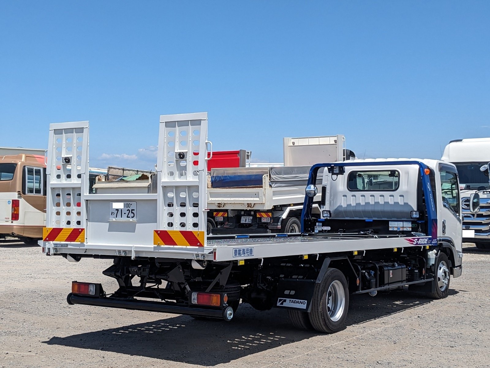 vehicle_image_202606020858506UF8MBuNbI.jpg