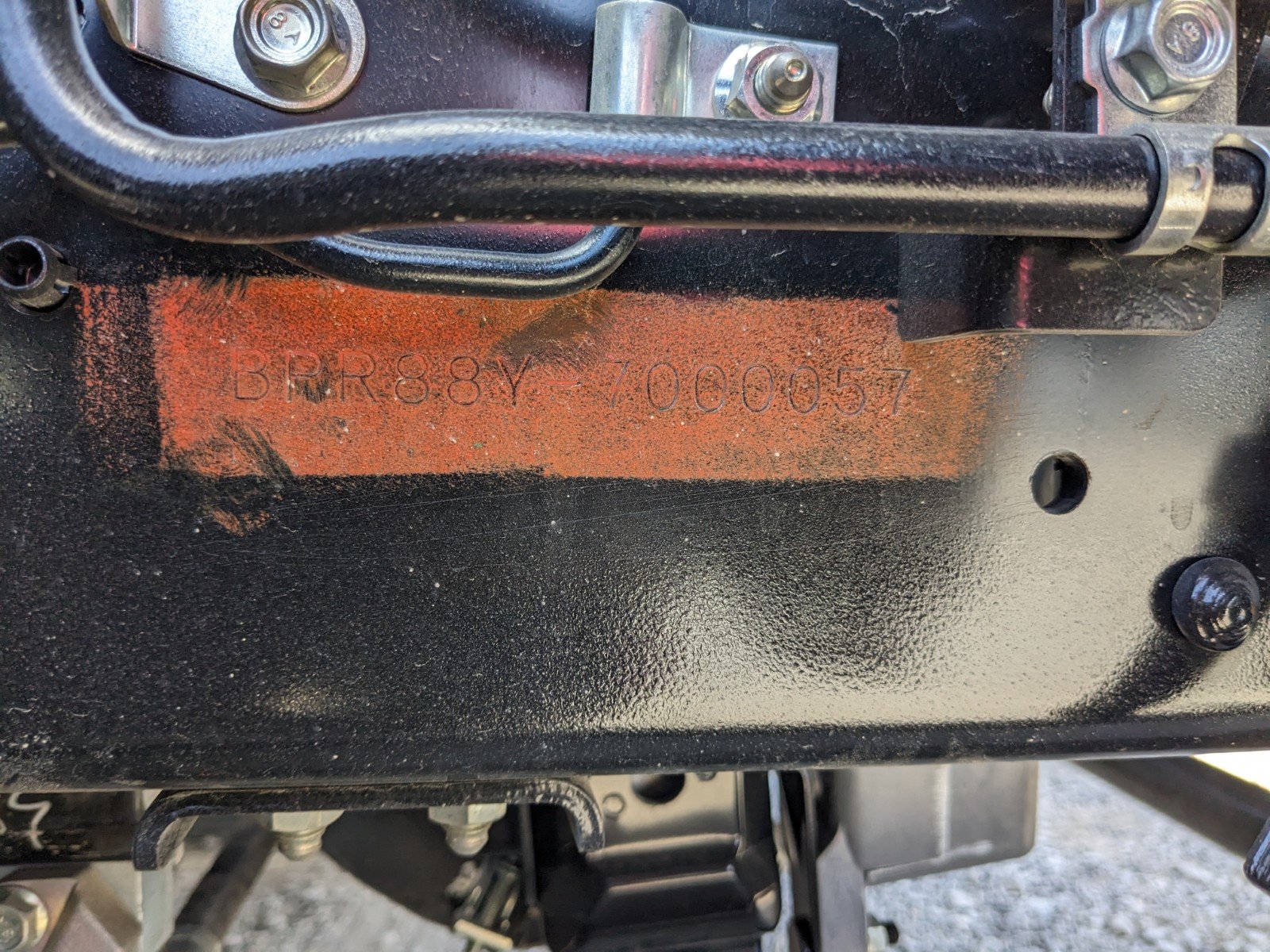 vehicle_image_202606020858506ysKwrD3hq.jpg