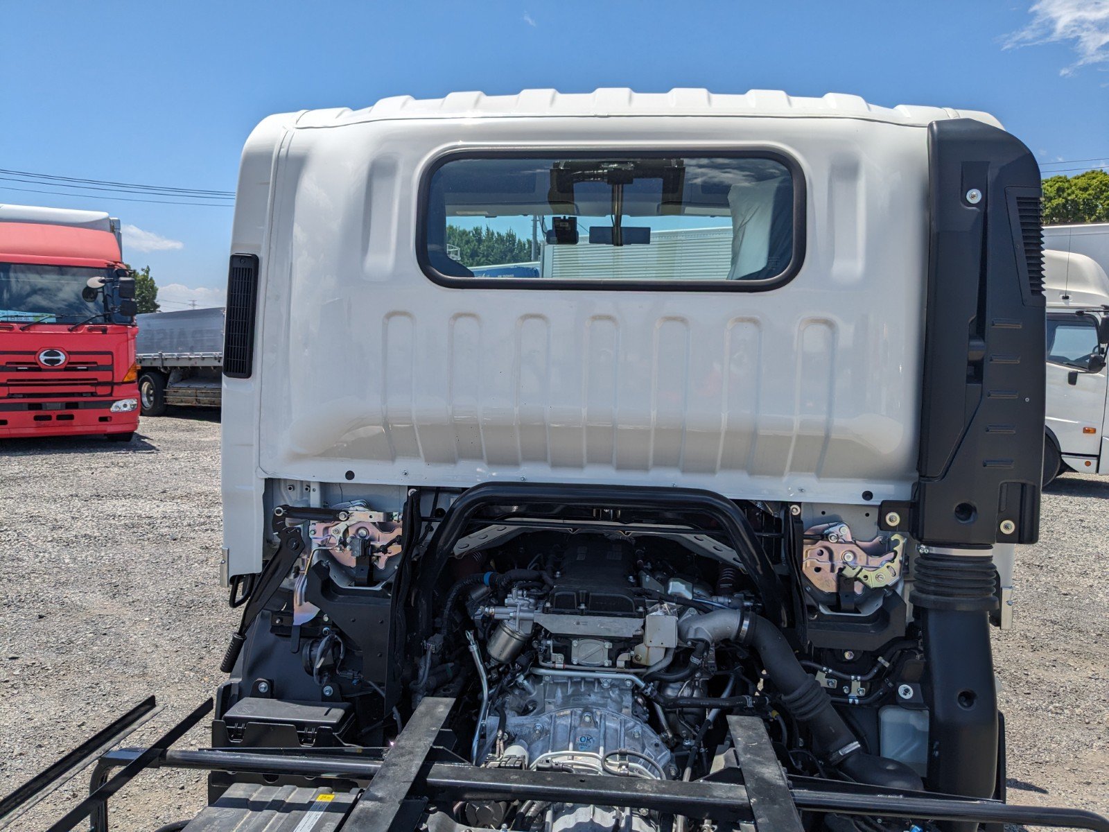 vehicle_image_20260602085850CT4XbpvaOD.jpg