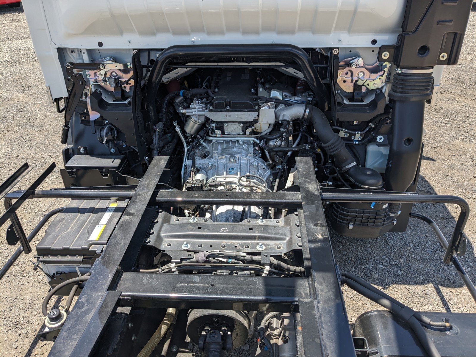 vehicle_image_20260602085850F5q8i2hc9a.jpg