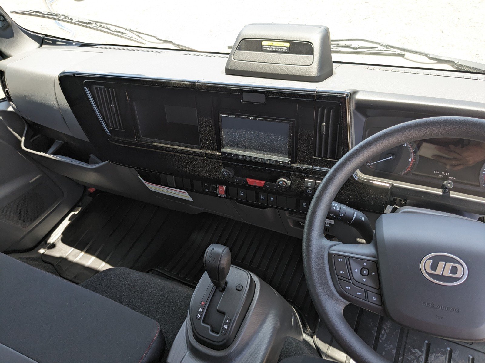 vehicle_image_20260602085850GMCVlVsz3g.jpg