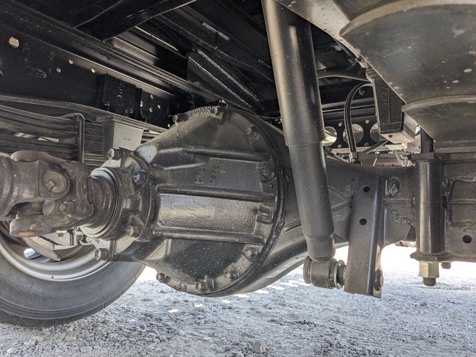 vehicle_image_20260602085850RDoQeFECze.jpg
