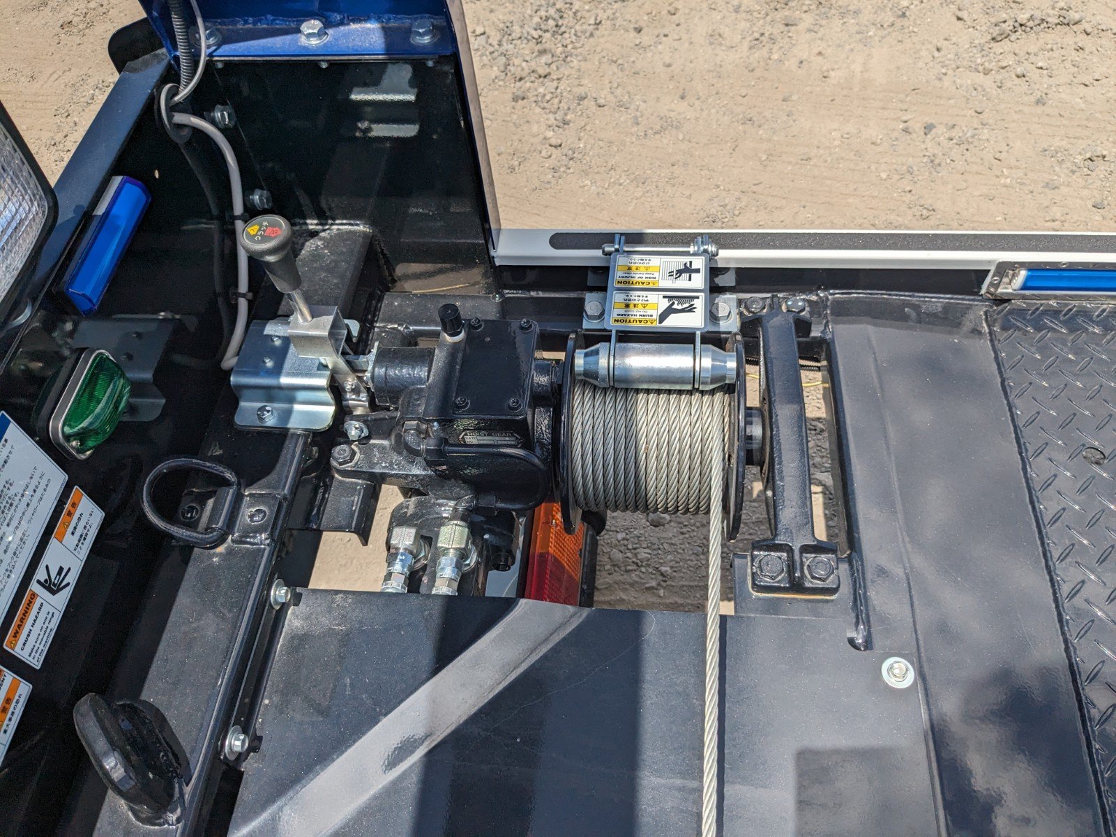 vehicle_image_20260602085850TiLMlrqPR0.jpg