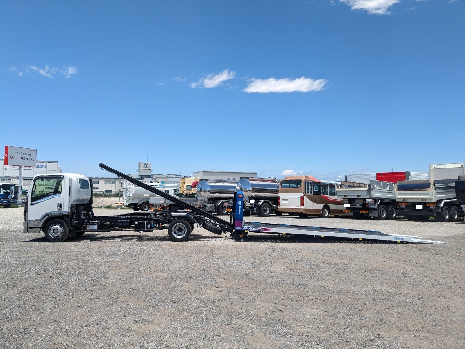 vehicle_image_20260602085850c9VpD5nC3k.jpg