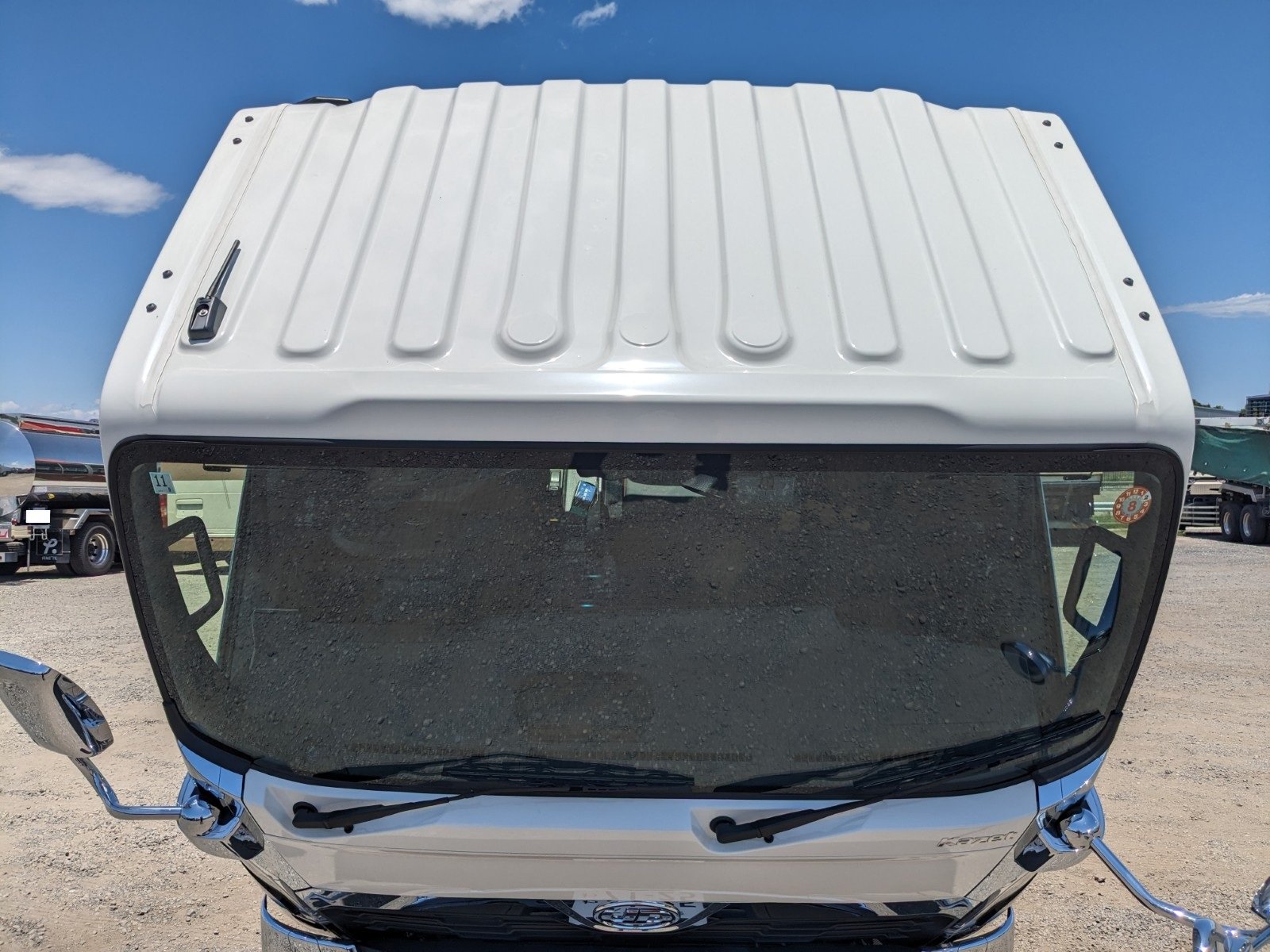 vehicle_image_20260602085850nfUZ1SaNfP.jpg
