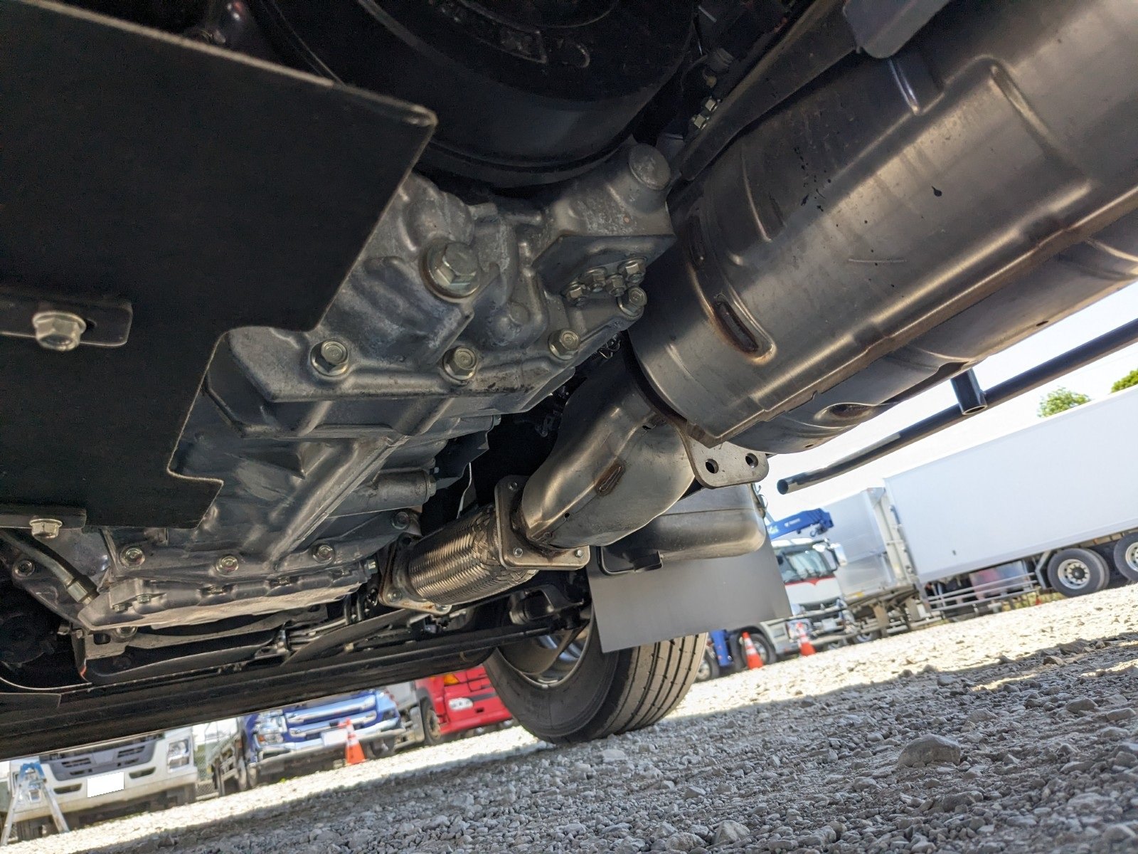 vehicle_image_20260602085850qvhQyLLw2A.jpg