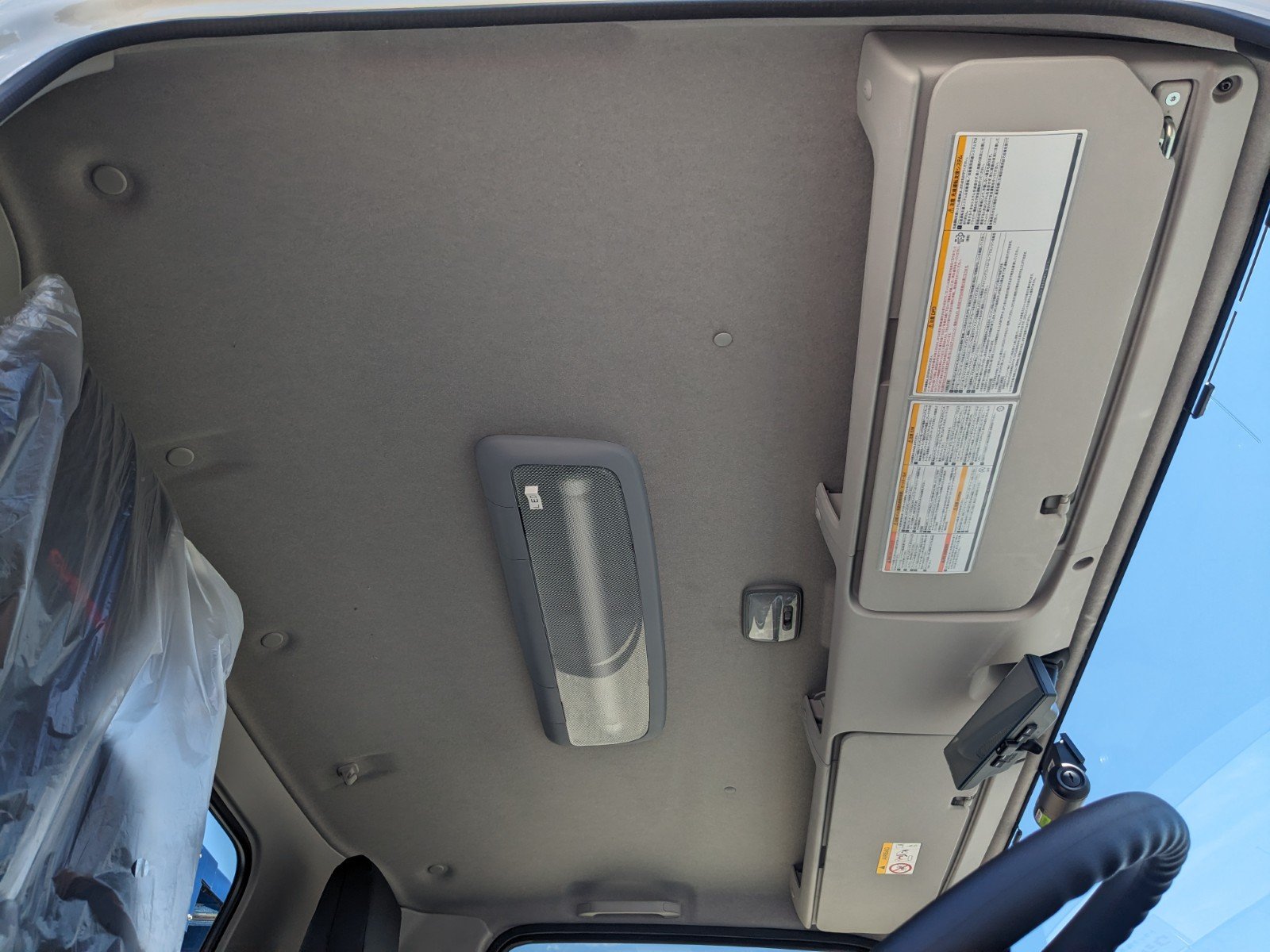vehicle_image_20260602085850zTrCKeXi1d.jpg