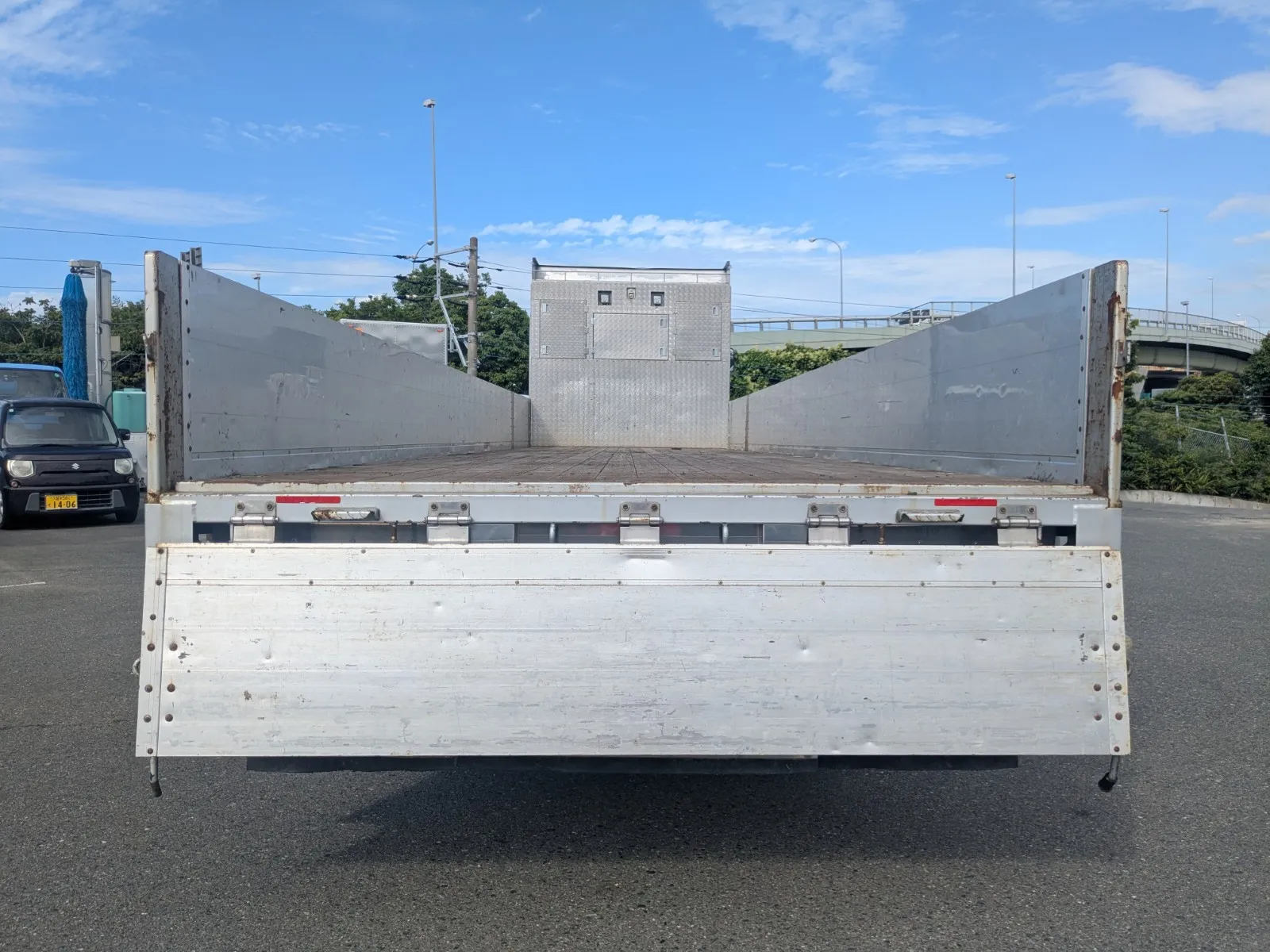 vehicle_image_202606191414560OFhnmHwGe.webp
