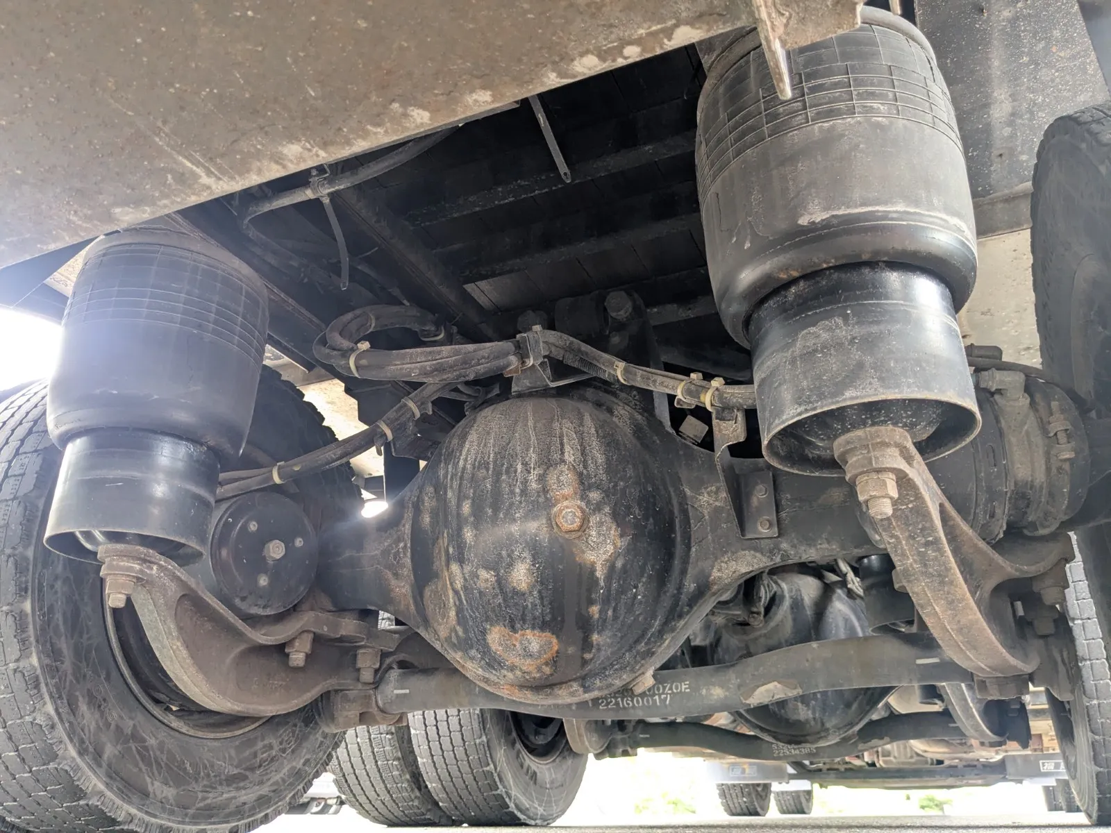 vehicle_image_202606191414564hQwDOfy0C.webp