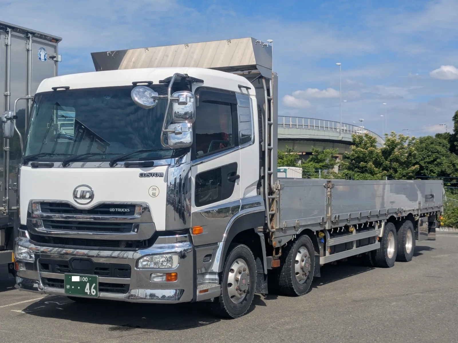 vehicle_image_20260619141456AMUBcVMUUG.webp