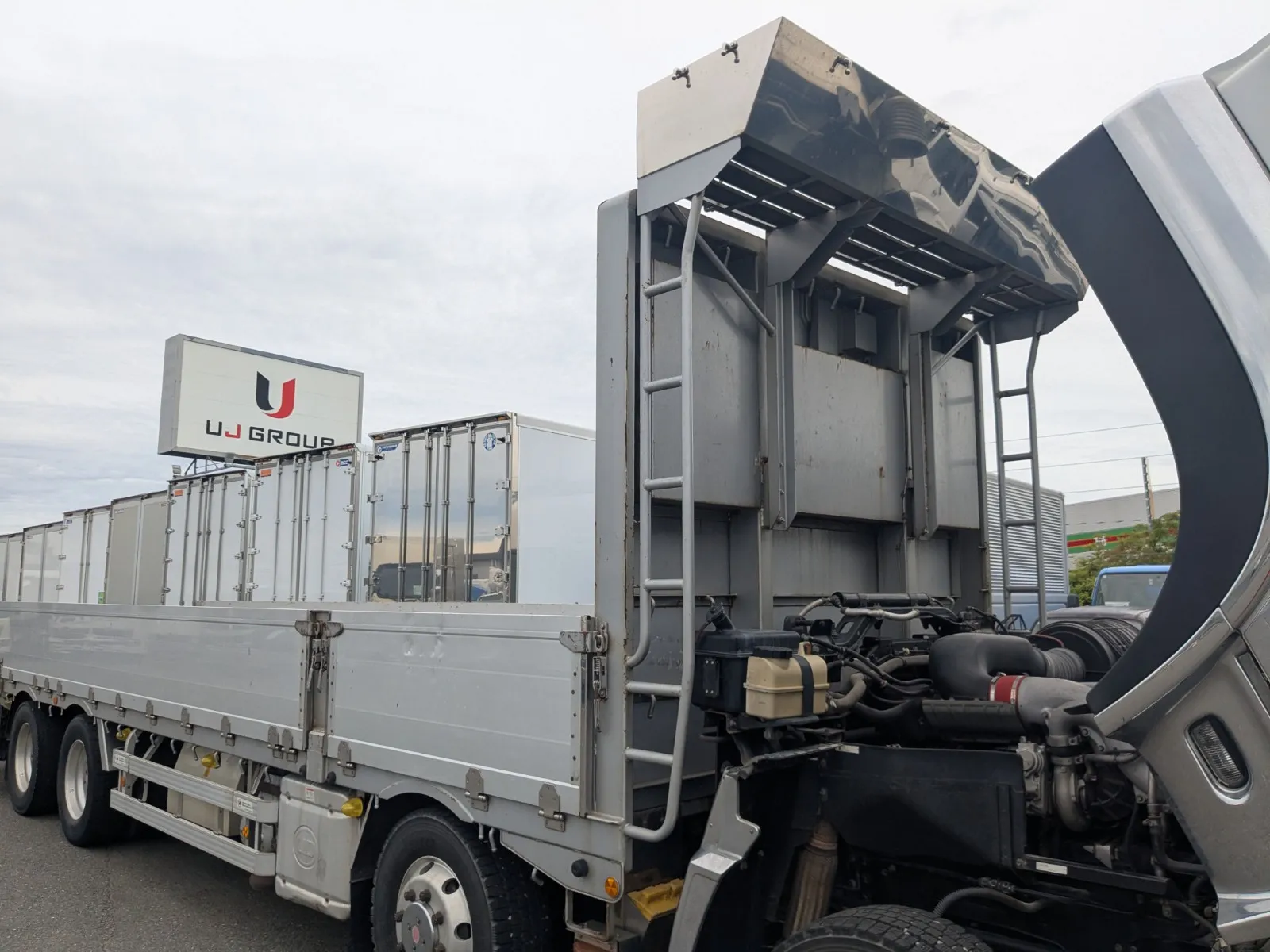 vehicle_image_20260619141456CPeQO6Y8CV.webp