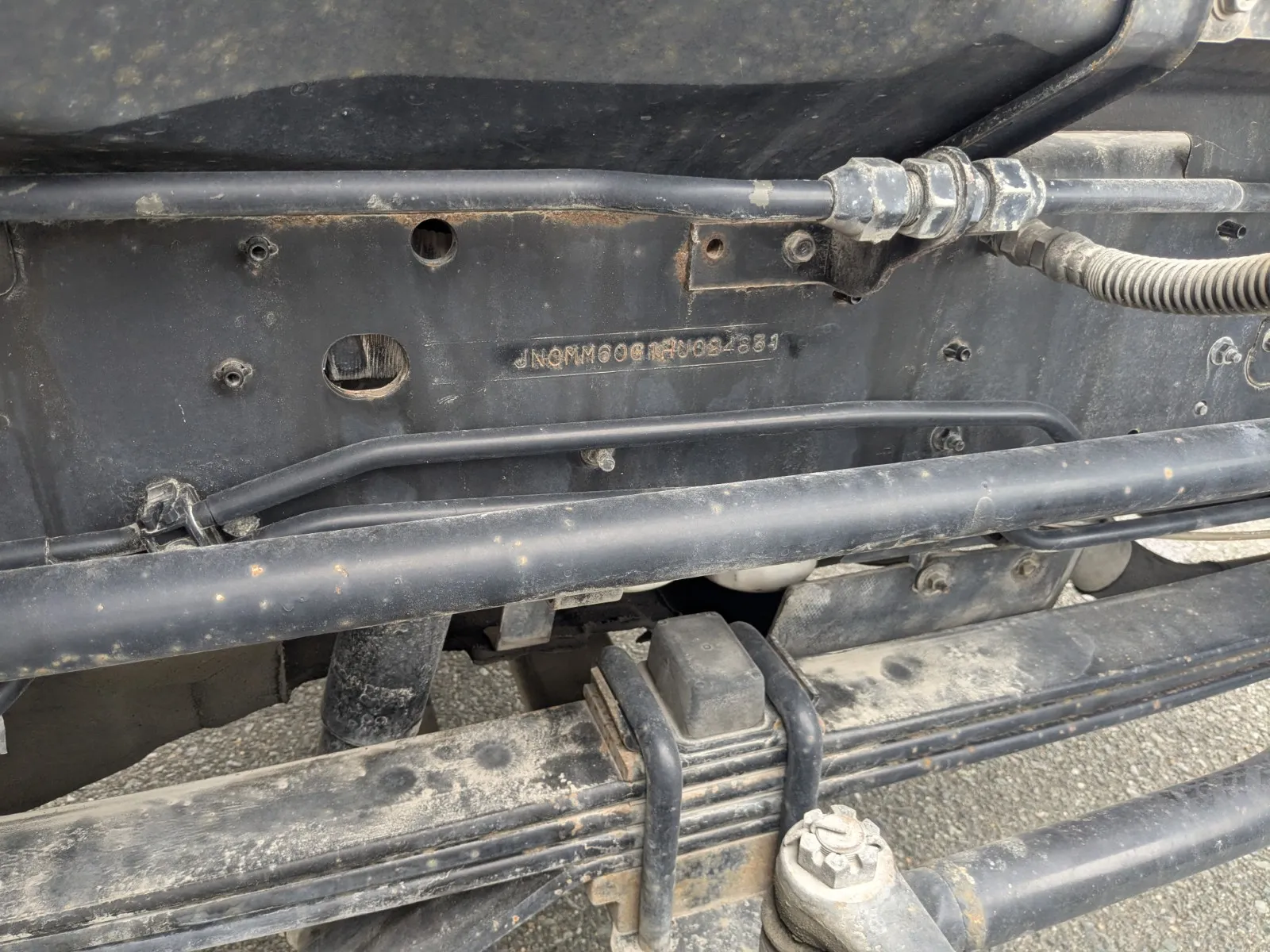 vehicle_image_20260619141456DaEIGTSvLl.webp