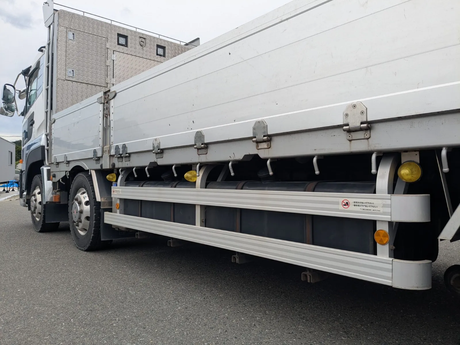 vehicle_image_20260619141456Dk10lC4MVM.webp
