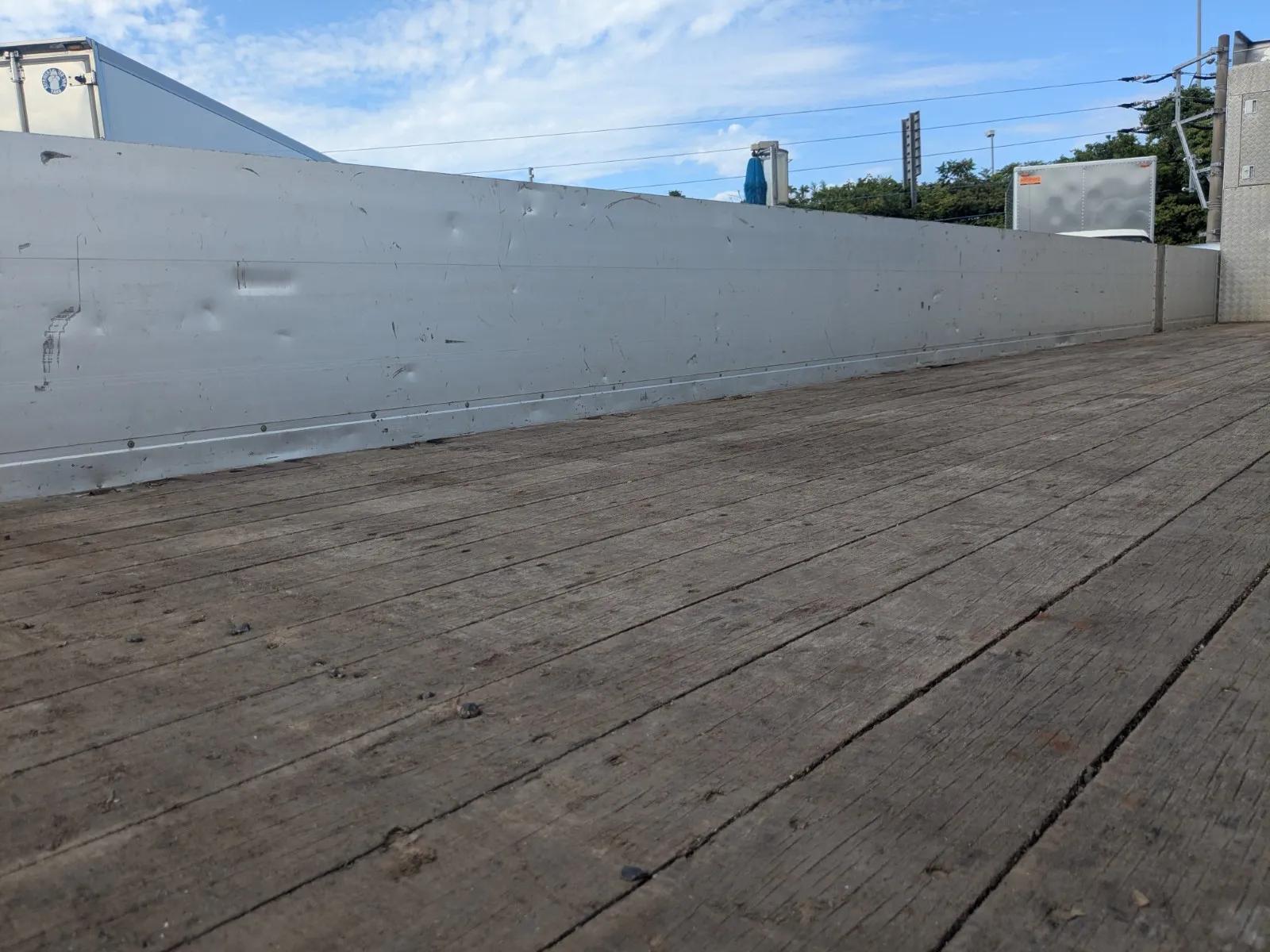 vehicle_image_20260619141456IfcqQkth78.webp