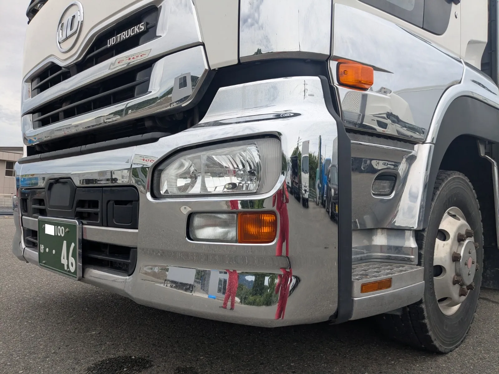 vehicle_image_20260619141456OM71toFULe.webp