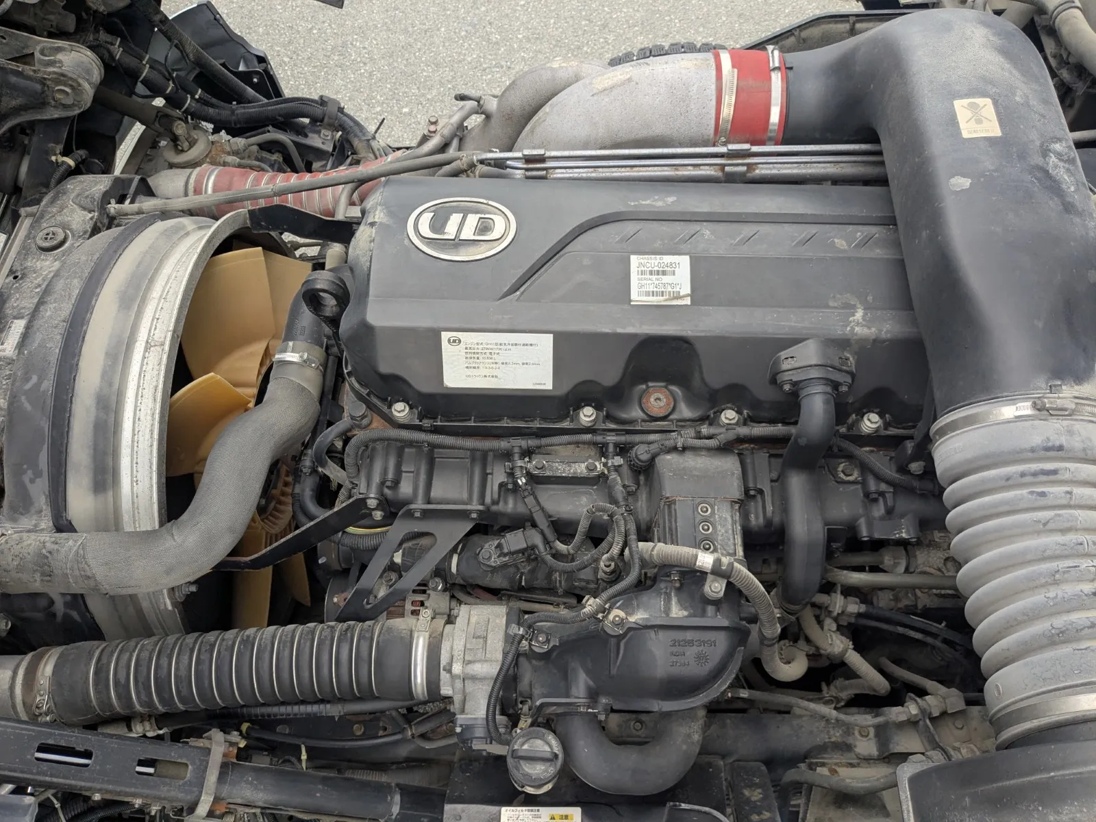 vehicle_image_20260619141456QQTHUKNTz4.webp