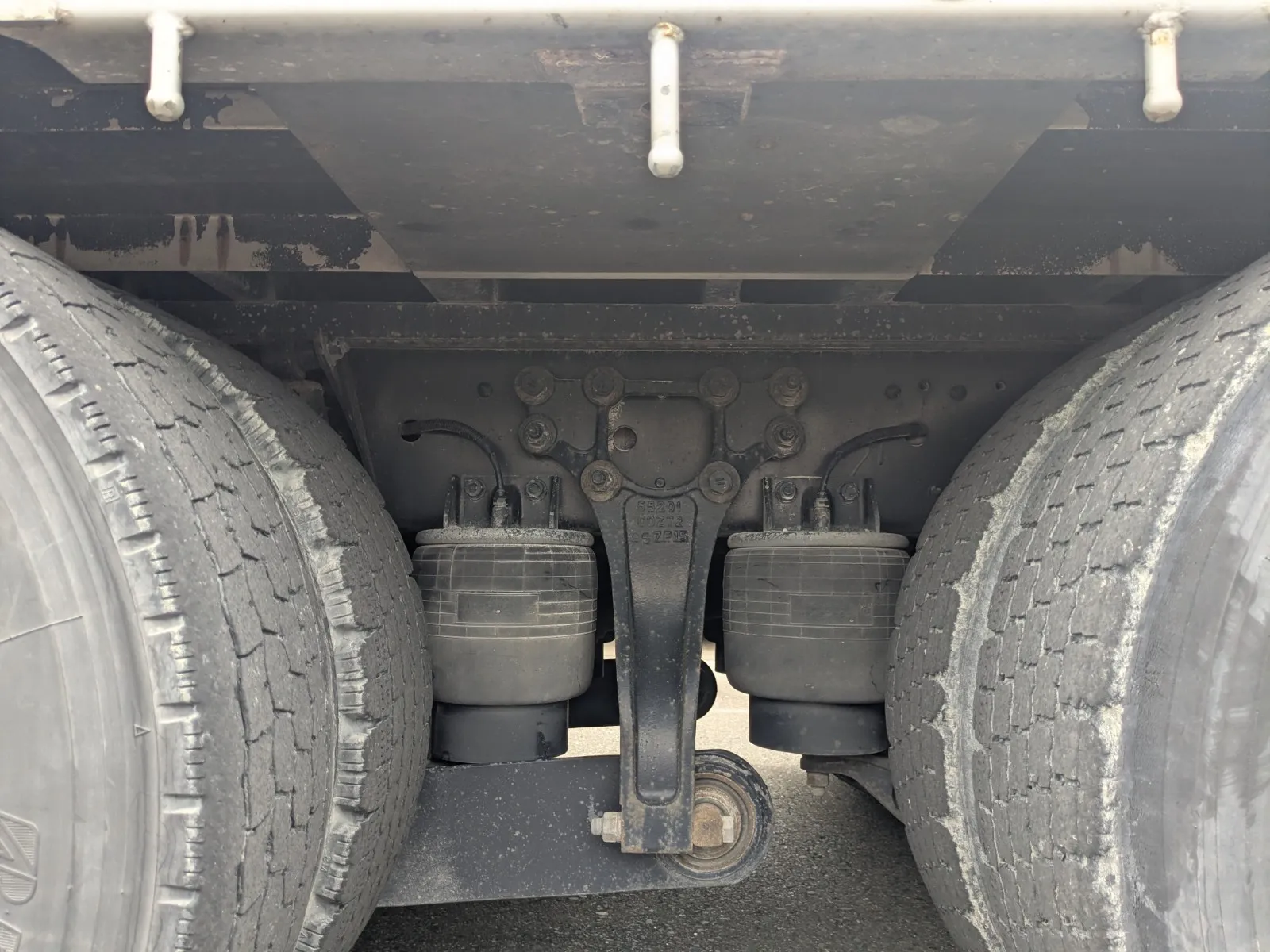 vehicle_image_20260619141456SdpscZ4Szz.webp