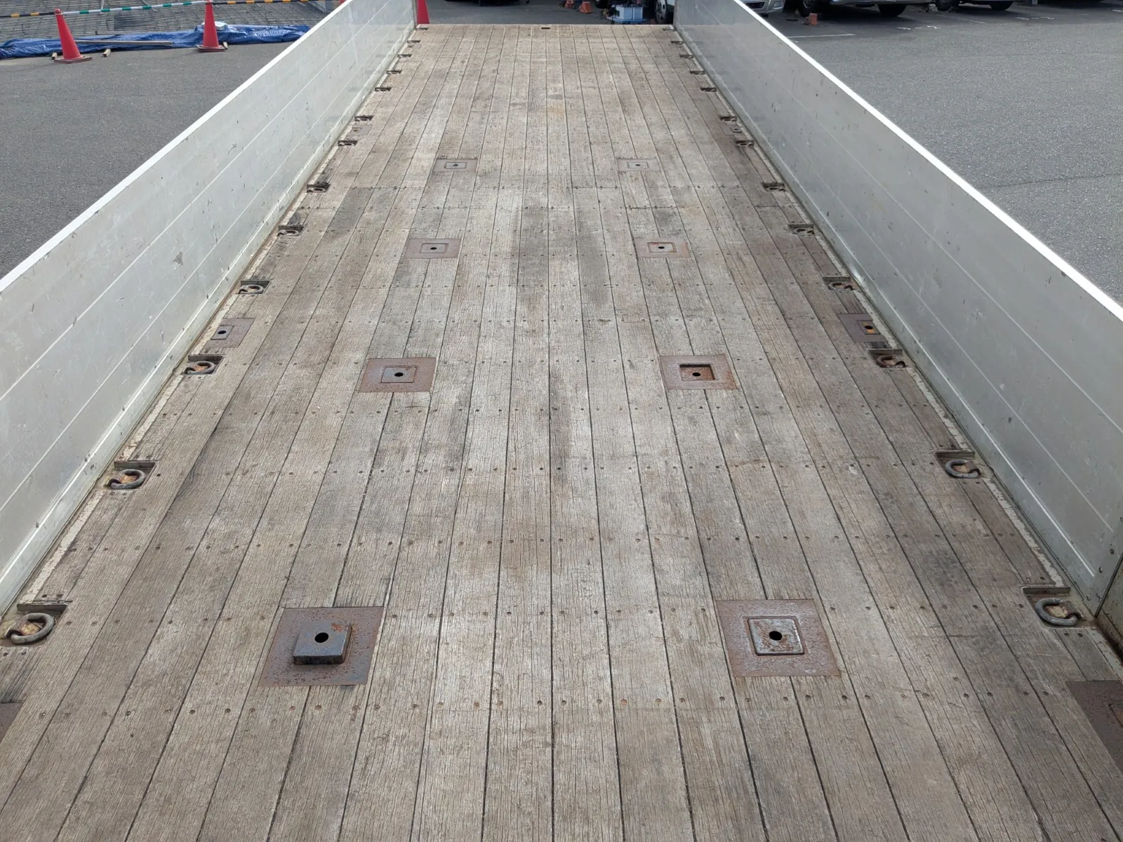 vehicle_image_20260619141456YTkvl5WH1i.webp