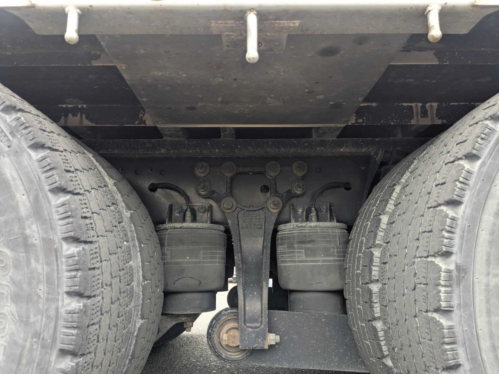 vehicle_image_20260619141456fj2oN6qURq.webp