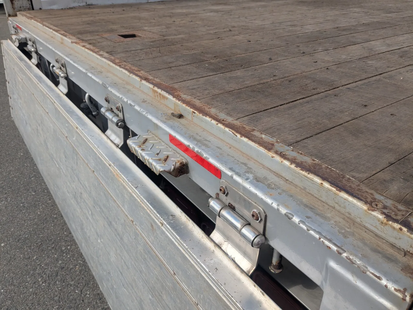 vehicle_image_20260619141456jlR2vfzfdP.webp