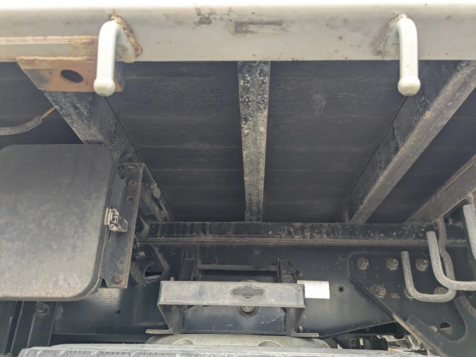 vehicle_image_20260619141456nuX5C1lUDl.webp