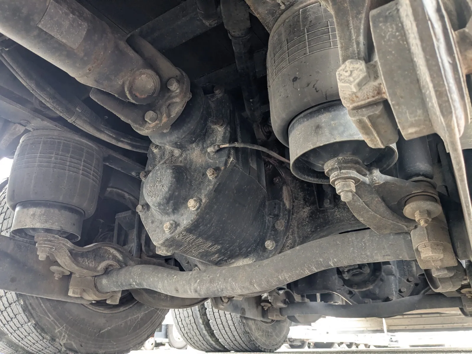 vehicle_image_20260619141456pisl1MqTA1.webp