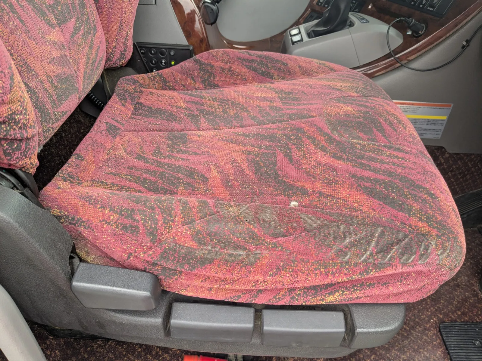 vehicle_image_20260619141456u8mHDixkEQ.webp