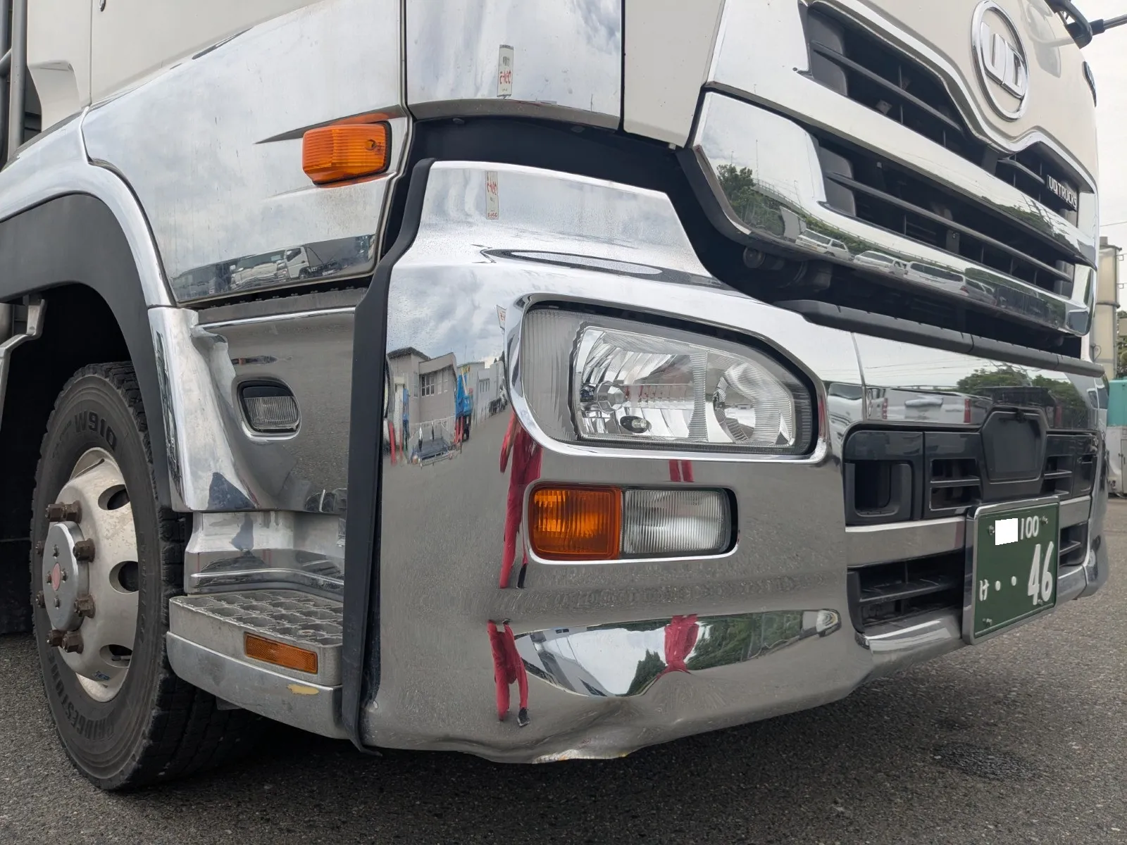 vehicle_image_20260619141456v3Bkbqrb9T.webp