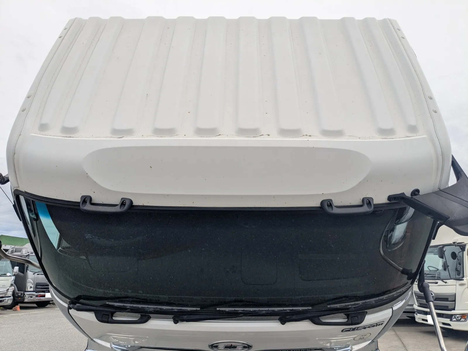 vehicle_image_20260619141456zC2GDtahkF.webp