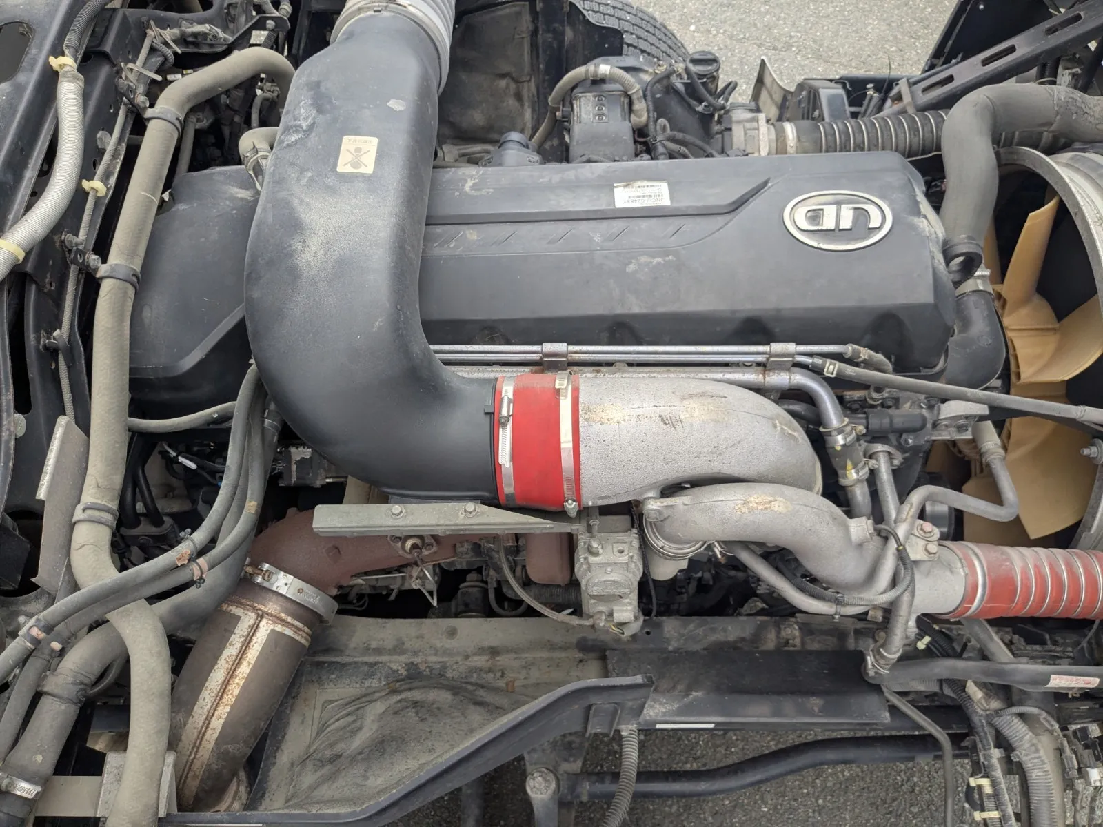 vehicle_image_20260619141456zDFgKifZBR.webp