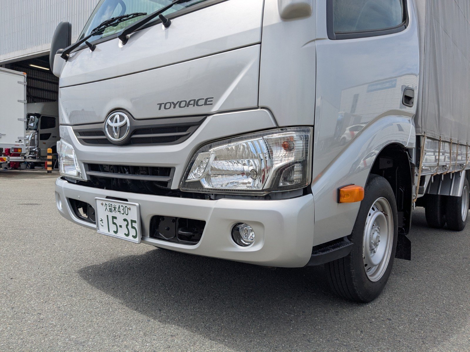 vehicle_image_202606121200481Fb6QOyzIY.jpg