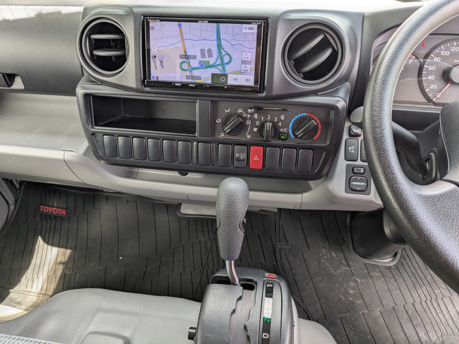 vehicle_image_202606121200481iIwpDn1TC.jpg