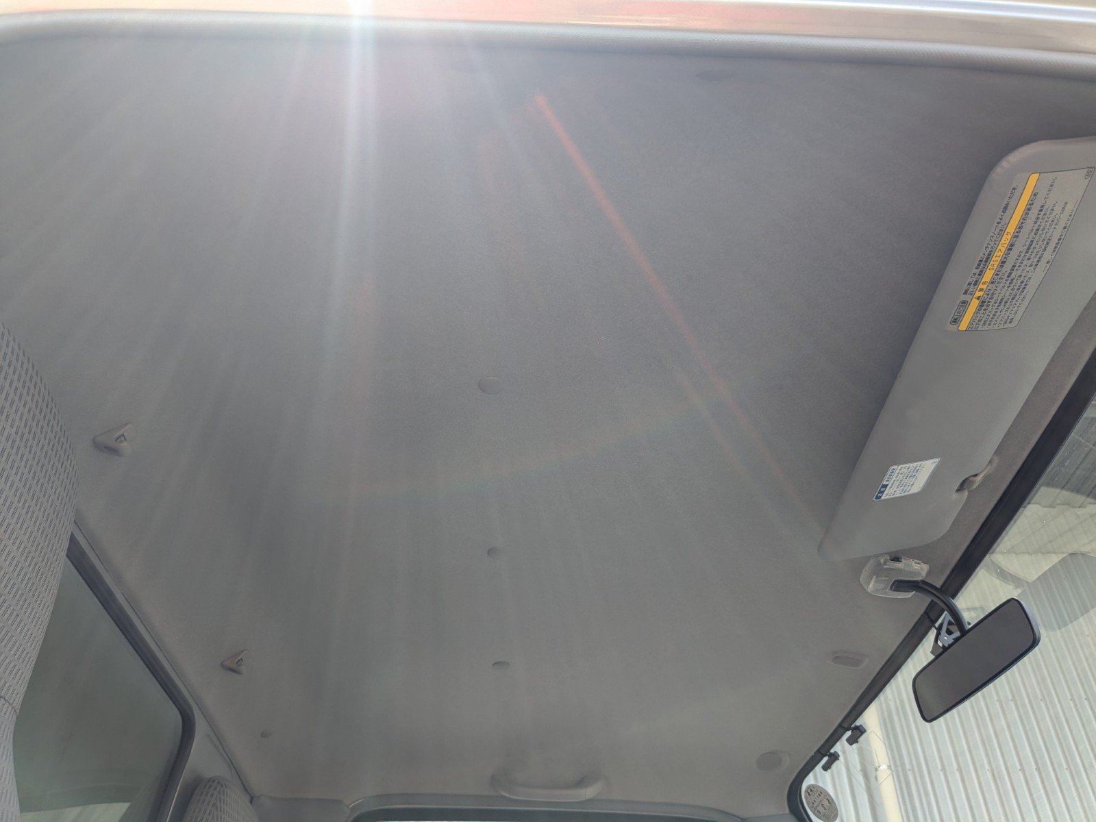 vehicle_image_2026061212004826dxgNcPnU.jpg