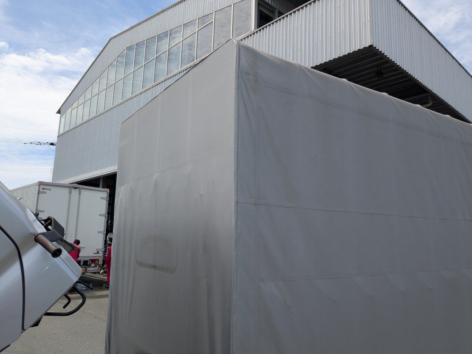 vehicle_image_202606121200488RmIDiijVn.jpg
